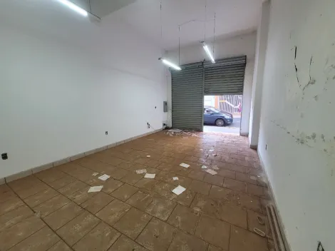 imagem 4 - Comercial padrão - Ponto Comercial imagem 4 - Comercial padrão - Ponto Comercial