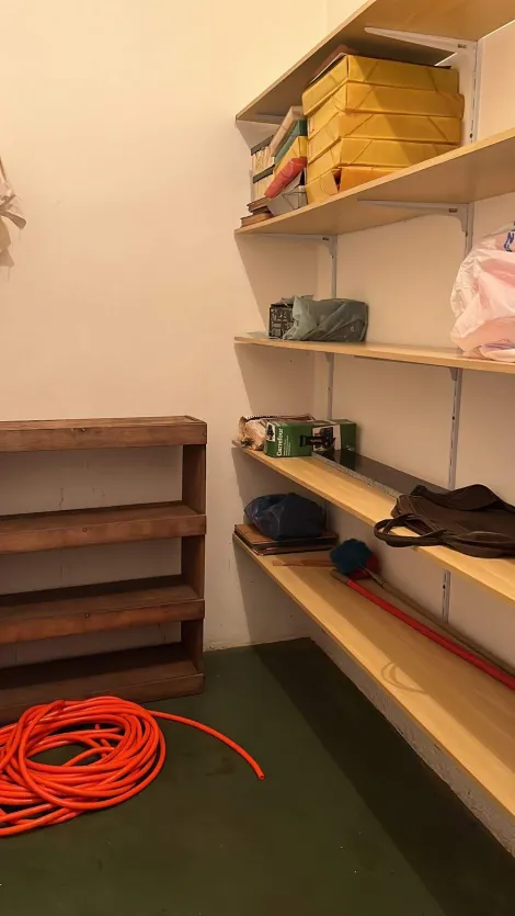 imagem 5 - Casa Padrão Bairro Jardim Jose Sampaio Junior em Ribeirão Preto/SP. Alianzzo Imóveis. imagem 5 - Casa Padrão Bairro Jardim Jose Sampaio Junior em Ribeirão Preto/SP. Alianzzo Imóveis.