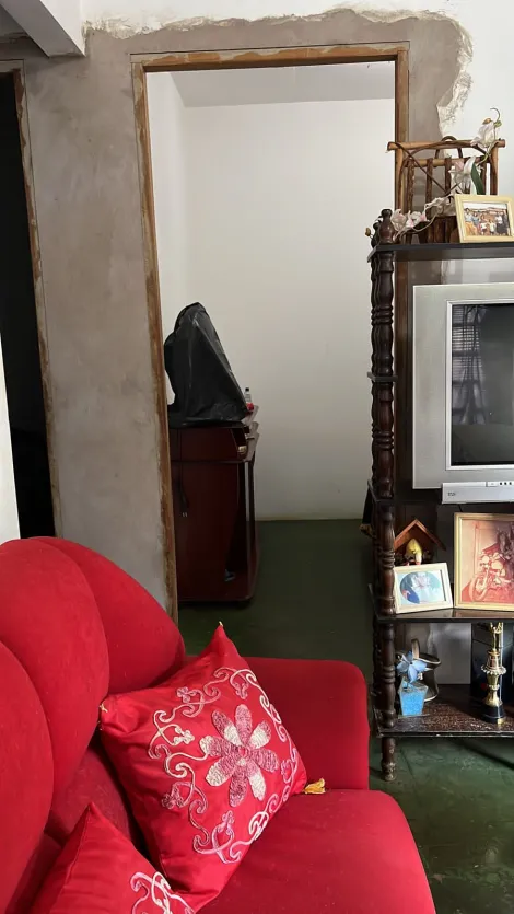 imagem 2 - Casa Padrão Bairro Jardim Jose Sampaio Junior em Ribeirão Preto/SP. Alianzzo Imóveis. imagem 2 - Casa Padrão Bairro Jardim Jose Sampaio Junior em Ribeirão Preto/SP. Alianzzo Imóveis.