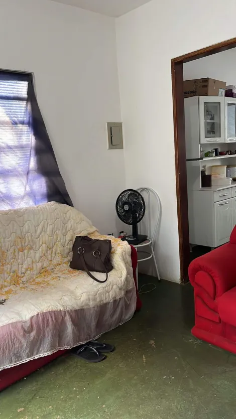 imagem 1 - Casa Padrão Bairro Jardim Jose Sampaio Junior em Ribeirão Preto/SP. Alianzzo Imóveis. imagem 1 - Casa Padrão Bairro Jardim Jose Sampaio Junior em Ribeirão Preto/SP. Alianzzo Imóveis.