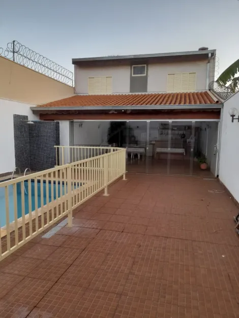 imagem 1 - Casa - Padrão imagem 1 - Casa - Padrão