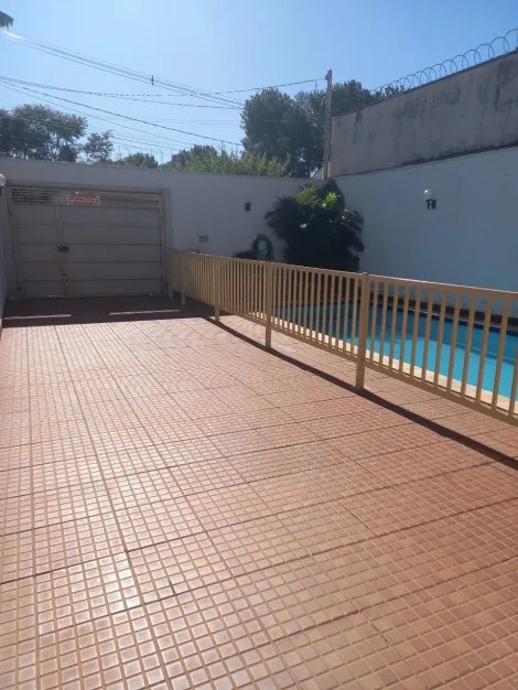 imagem 3 - Casa - Padrão imagem 3 - Casa - Padrão