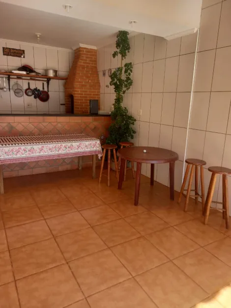 imagem 5 - Casa - Padrão imagem 5 - Casa - Padrão