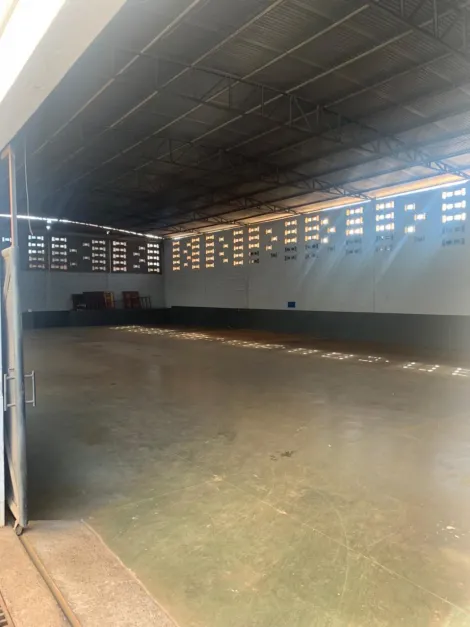 imagem 3 - Galpão Comercial Bairro Jardim Paulistano em Ribeirão Preto/SP. Alianzzo Imóveis. imagem 3 - Galpão Comercial Bairro Jardim Paulistano em Ribeirão Preto/SP. Alianzzo Imóveis.