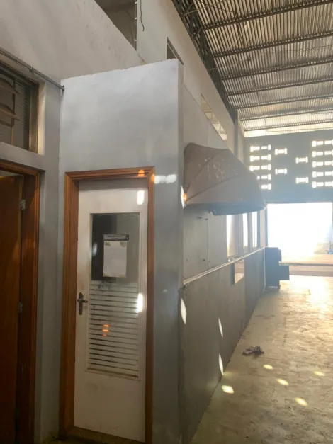 imagem 1 - Galpão Comercial Bairro Jardim Paulistano em Ribeirão Preto/SP. Alianzzo Imóveis. imagem 1 - Galpão Comercial Bairro Jardim Paulistano em Ribeirão Preto/SP. Alianzzo Imóveis.