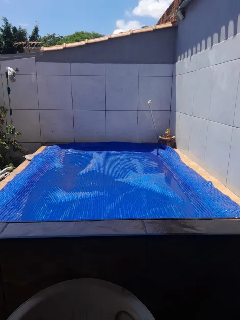 imagem 1 - Casa Sobrado Bairro Jardim José Sampaio Júnior em Ribeirão Preto/SP. Alianzzo Imóveis. imagem 1 - Casa Sobrado Bairro Jardim José Sampaio Júnior em Ribeirão Preto/SP. Alianzzo Imóveis.