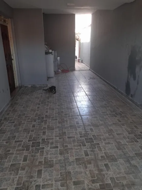 imagem 4 - Casa Sobrado Bairro Jardim José Sampaio Júnior em Ribeirão Preto/SP. Alianzzo Imóveis. imagem 4 - Casa Sobrado Bairro Jardim José Sampaio Júnior em Ribeirão Preto/SP. Alianzzo Imóveis.