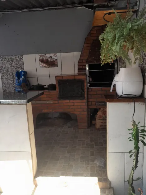 imagem 2 - Casa Sobrado Bairro Jardim José Sampaio Júnior em Ribeirão Preto/SP. Alianzzo Imóveis. imagem 2 - Casa Sobrado Bairro Jardim José Sampaio Júnior em Ribeirão Preto/SP. Alianzzo Imóveis.