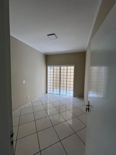 imagem 5 - Casa Padrão para Venda Bairro Candido Portinari em Ribeirão Preto/SP. Alianzzo Imóveis imagem 5 - Casa Padrão para Venda Bairro Candido Portinari em Ribeirão Preto/SP. Alianzzo Imóveis