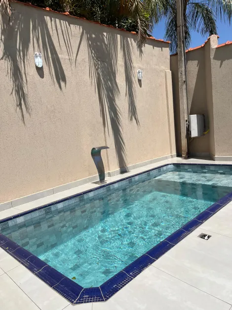 imagem 1 - Casa Padrão para Venda Bairro Candido Portinari em Ribeirão Preto/SP. Alianzzo Imóveis imagem 1 - Casa Padrão para Venda Bairro Candido Portinari em Ribeirão Preto/SP. Alianzzo Imóveis