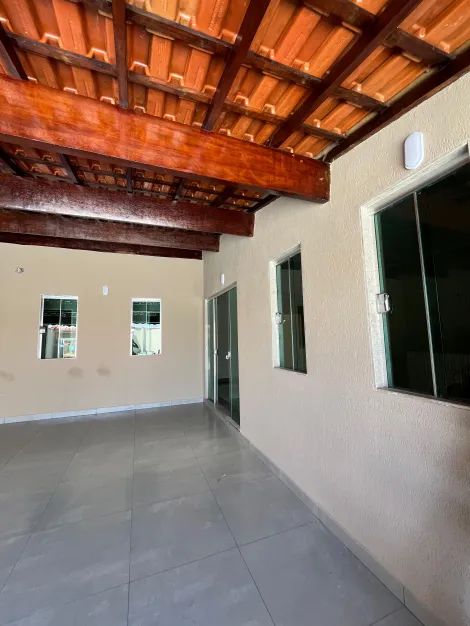 imagem 3 - Casa Padrão para Venda Bairro Candido Portinari em Ribeirão Preto/SP. Alianzzo Imóveis imagem 3 - Casa Padrão para Venda Bairro Candido Portinari em Ribeirão Preto/SP. Alianzzo Imóveis