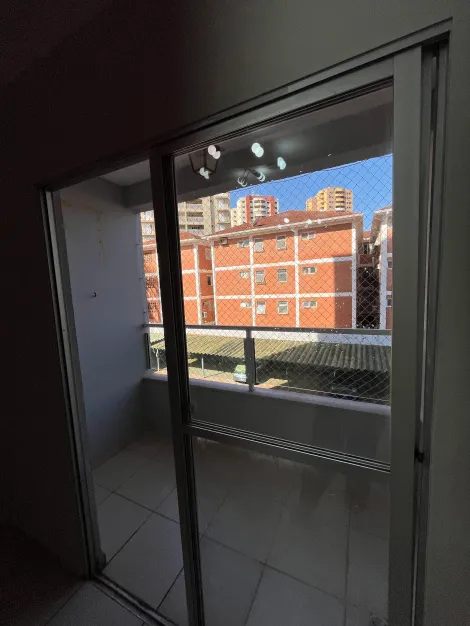 imagem 1 - Apartamento Padrão para Venda no Bairro Jardim Palma Travassos em Ribeirão Preto/SP. Alianzzo Imóveis imagem 1 - Apartamento Padrão para Venda no Bairro Jardim Palma Travassos em Ribeirão Preto/SP. Alianzzo Imóveis