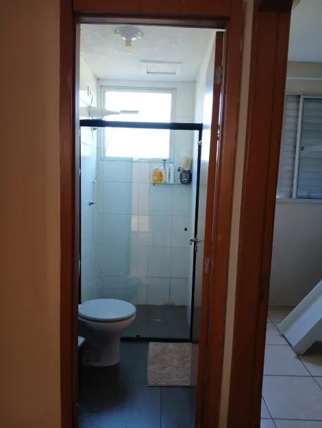 imagem 5 - Apartamento Padrão Bairro Jardim José Sampaio Júnior em Ribeirão Preto/SP. Alianzzo Imóveis. imagem 5 - Apartamento Padrão Bairro Jardim José Sampaio Júnior em Ribeirão Preto/SP. Alianzzo Imóveis.