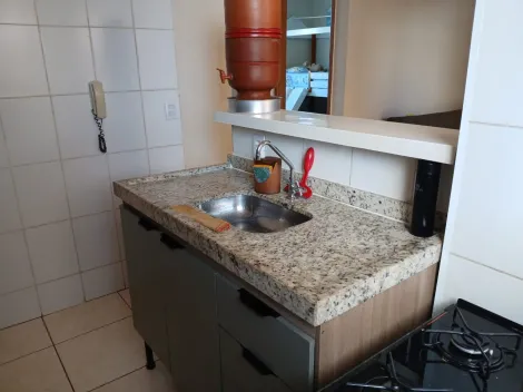 imagem 3 - Apartamento Padrão Bairro Jardim José Sampaio Júnior em Ribeirão Preto/SP. Alianzzo Imóveis. imagem 3 - Apartamento Padrão Bairro Jardim José Sampaio Júnior em Ribeirão Preto/SP. Alianzzo Imóveis.