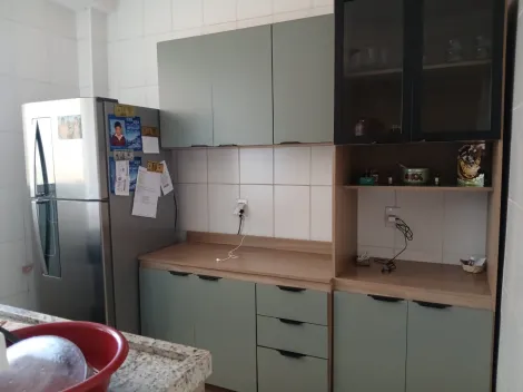 imagem 4 - Apartamento Padrão Bairro Jardim José Sampaio Júnior em Ribeirão Preto/SP. Alianzzo Imóveis. imagem 4 - Apartamento Padrão Bairro Jardim José Sampaio Júnior em Ribeirão Preto/SP. Alianzzo Imóveis.