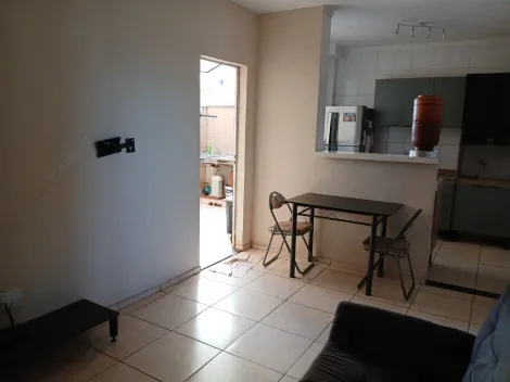 imagem 2 - Apartamento Padrão Bairro Jardim José Sampaio Júnior em Ribeirão Preto/SP. Alianzzo Imóveis. imagem 2 - Apartamento Padrão Bairro Jardim José Sampaio Júnior em Ribeirão Preto/SP. Alianzzo Imóveis.