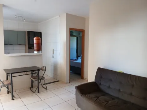 imagem 1 - Apartamento Padrão Bairro Jardim José Sampaio Júnior em Ribeirão Preto/SP. Alianzzo Imóveis. imagem 1 - Apartamento Padrão Bairro Jardim José Sampaio Júnior em Ribeirão Preto/SP. Alianzzo Imóveis.