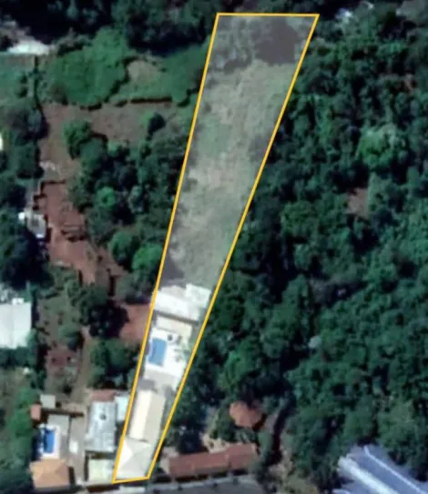 imagem 1 - Terreno no Bairro Jardim José Sampaio - Ribeirão Preto/SP imagem 1 - Terreno no Bairro Jardim José Sampaio - Ribeirão Preto/SP