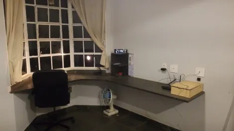 imagem 5 - Apartamento Padrão Bairro Vila Amélia Ribeirão Preto/SP imagem 5 - Apartamento Padrão Bairro Vila Amélia Ribeirão Preto/SP