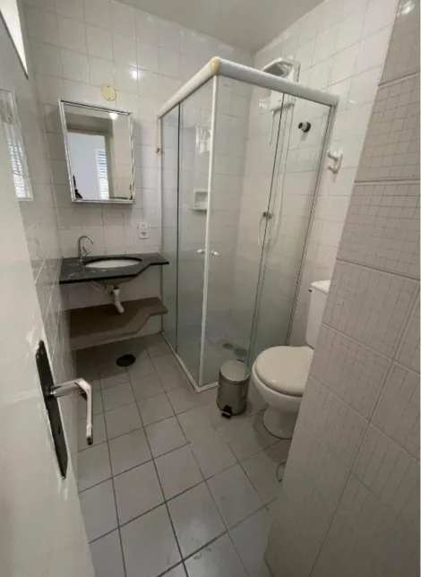 imagem 3 - Apartamento Padrão Bairro Vila Amélia Ribeirão Preto/SP imagem 3 - Apartamento Padrão Bairro Vila Amélia Ribeirão Preto/SP