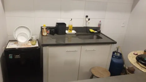 imagem 2 - Apartamento Padrão Bairro Vila Amélia Ribeirão Preto/SP imagem 2 - Apartamento Padrão Bairro Vila Amélia Ribeirão Preto/SP