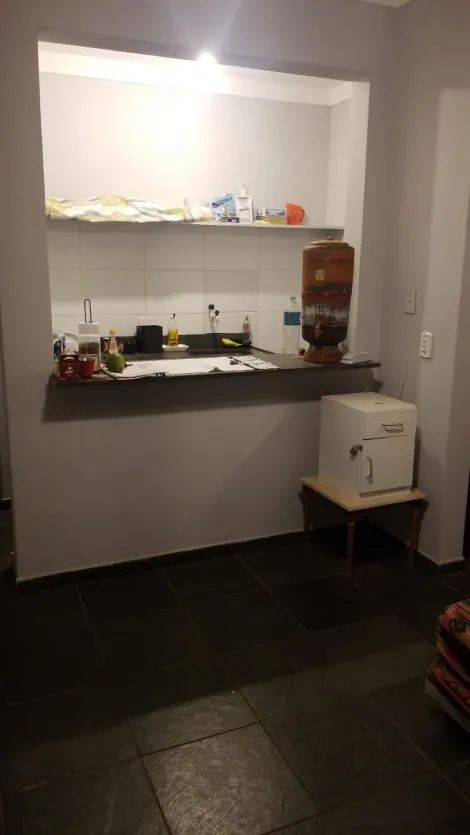 imagem 1 - Apartamento Padrão Bairro Vila Amélia Ribeirão Preto/SP imagem 1 - Apartamento Padrão Bairro Vila Amélia Ribeirão Preto/SP