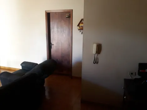 imagem 4 - Casa / Apartamento Padrão Bairro Vila Tibério em Ribeirão Preto/SP. Alianzzo Imóveis. imagem 4 - Casa / Apartamento Padrão Bairro Vila Tibério em Ribeirão Preto/SP. Alianzzo Imóveis.