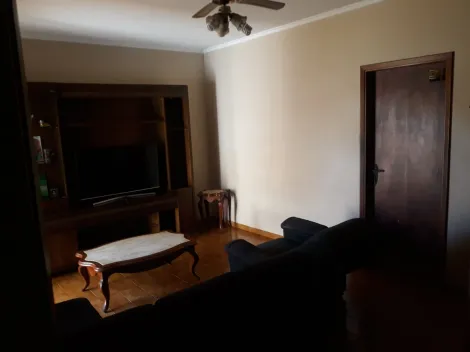 imagem 3 - Casa / Apartamento Padrão Bairro Vila Tibério em Ribeirão Preto/SP. Alianzzo Imóveis. imagem 3 - Casa / Apartamento Padrão Bairro Vila Tibério em Ribeirão Preto/SP. Alianzzo Imóveis.