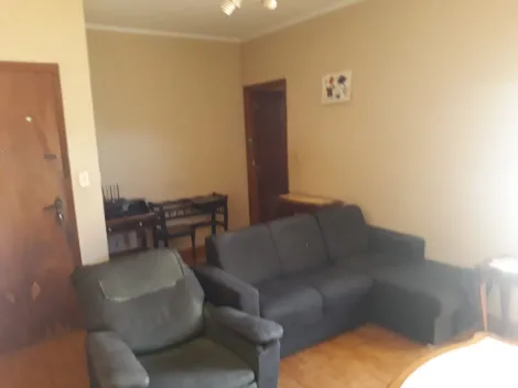 imagem 1 - Casa / Apartamento Padrão Bairro Vila Tibério em Ribeirão Preto/SP. Alianzzo Imóveis. imagem 1 - Casa / Apartamento Padrão Bairro Vila Tibério em Ribeirão Preto/SP. Alianzzo Imóveis.