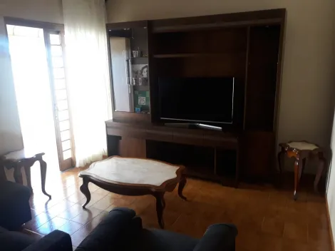 imagem 2 - Casa / Apartamento Padrão Bairro Vila Tibério em Ribeirão Preto/SP. Alianzzo Imóveis. imagem 2 - Casa / Apartamento Padrão Bairro Vila Tibério em Ribeirão Preto/SP. Alianzzo Imóveis.