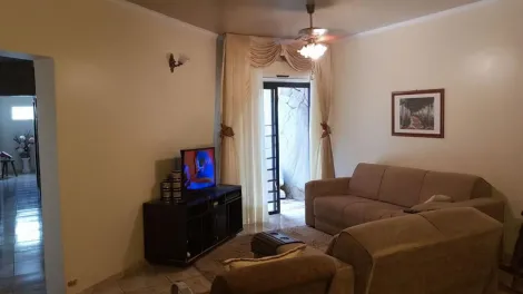 imagem 1 - Casa Padrão no Bairro Jardim José Sampaio - Ribeirão Preto/SP imagem 1 - Casa Padrão no Bairro Jardim José Sampaio - Ribeirão Preto/SP