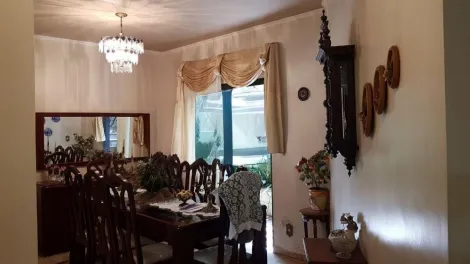 imagem 2 - Casa Padrão no Bairro Jardim José Sampaio - Ribeirão Preto/SP imagem 2 - Casa Padrão no Bairro Jardim José Sampaio - Ribeirão Preto/SP