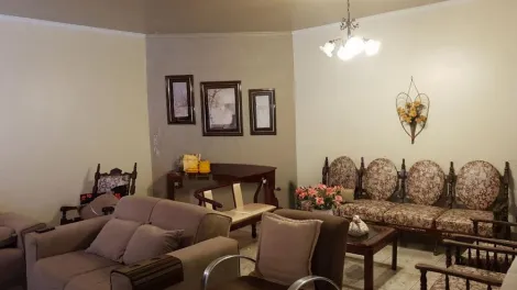 imagem 5 - Casa Padrão no Bairro Jardim José Sampaio - Ribeirão Preto/SP imagem 5 - Casa Padrão no Bairro Jardim José Sampaio - Ribeirão Preto/SP