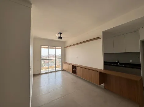 imagem 2 - Apartamento Padrão para Locação Bairro Jardim Sumaré em Ribeirão Preto/SP. Alianzzo Imóveis. imagem 2 - Apartamento Padrão para Locação Bairro Jardim Sumaré em Ribeirão Preto/SP. Alianzzo Imóveis.