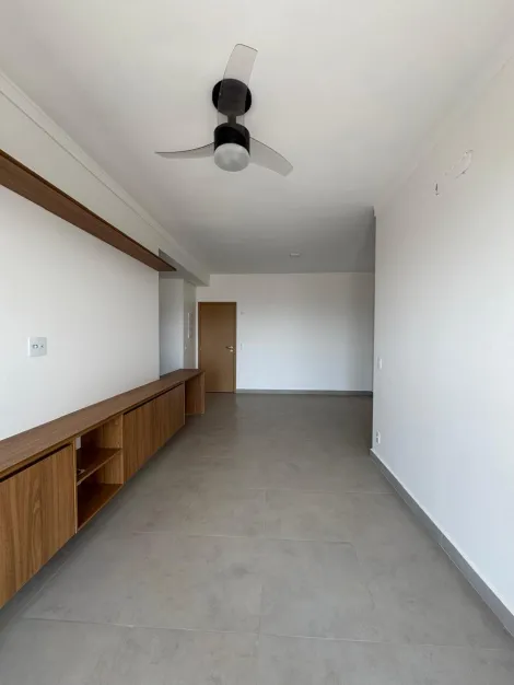 imagem 3 - Apartamento Padrão para Locação Bairro Jardim Sumaré em Ribeirão Preto/SP. Alianzzo Imóveis. imagem 3 - Apartamento Padrão para Locação Bairro Jardim Sumaré em Ribeirão Preto/SP. Alianzzo Imóveis.