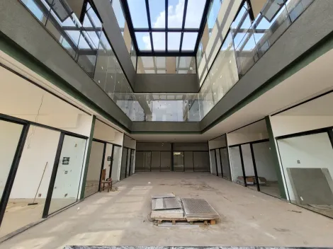 imagem 4 - Imóvel Comercial - Para Locação - Jardim América imagem 4 - Imóvel Comercial - Para Locação - Jardim América