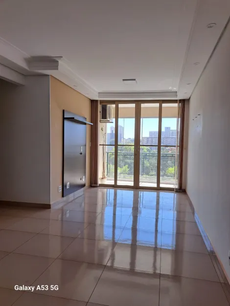 imagem 1 - Apartamento Padrão Bairro Sumarézinho Ribeirão Preto/SP imagem 1 - Apartamento Padrão Bairro Sumarézinho Ribeirão Preto/SP