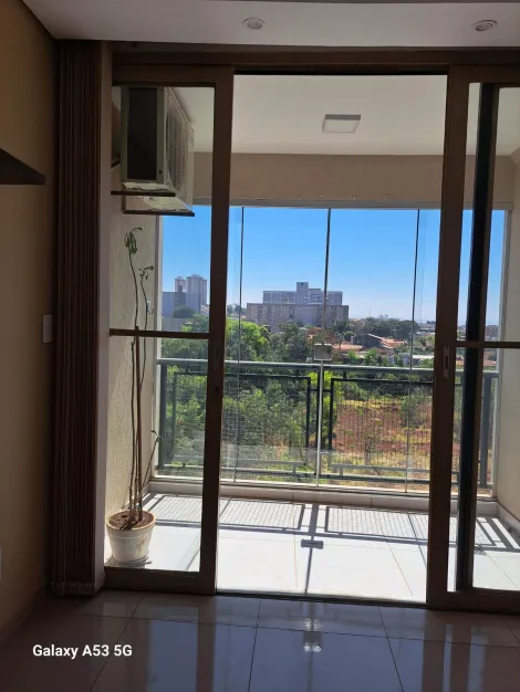 imagem 3 - Apartamento Padrão Bairro Sumarézinho Ribeirão Preto/SP imagem 3 - Apartamento Padrão Bairro Sumarézinho Ribeirão Preto/SP