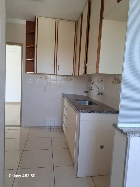 imagem 5 - Apartamento Padrão Bairro Sumarézinho Ribeirão Preto/SP imagem 5 - Apartamento Padrão Bairro Sumarézinho Ribeirão Preto/SP