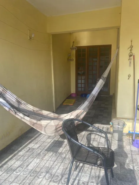 imagem 1 - Casa Padrão para Venda Bairro Vila Tiberio em Ribeirão Preto/SP. Alianzzo Imóveis imagem 1 - Casa Padrão para Venda Bairro Vila Tiberio em Ribeirão Preto/SP. Alianzzo Imóveis