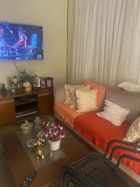 imagem 2 - Casa Padrão para Venda Bairro Vila Tiberio em Ribeirão Preto/SP. Alianzzo Imóveis imagem 2 - Casa Padrão para Venda Bairro Vila Tiberio em Ribeirão Preto/SP. Alianzzo Imóveis