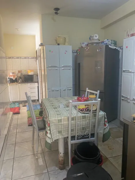 imagem 4 - Casa Padrão para Venda Bairro Vila Tiberio em Ribeirão Preto/SP. Alianzzo Imóveis imagem 4 - Casa Padrão para Venda Bairro Vila Tiberio em Ribeirão Preto/SP. Alianzzo Imóveis