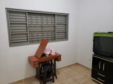imagem 3 - Casa Padrão para Venda Bairro Vila Tiberio em Ribeirão Preto/SP. Alianzzo Imóveis. imagem 3 - Casa Padrão para Venda Bairro Vila Tiberio em Ribeirão Preto/SP. Alianzzo Imóveis.