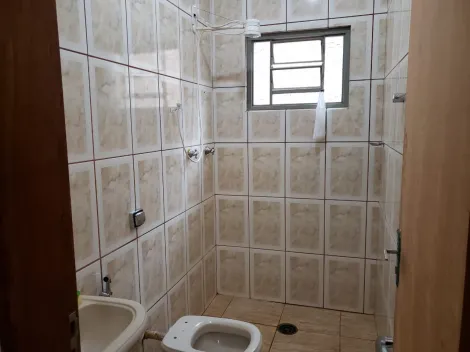 imagem 4 - Casa Padrão para Venda Bairro Vila Tiberio em Ribeirão Preto/SP. Alianzzo Imóveis. imagem 4 - Casa Padrão para Venda Bairro Vila Tiberio em Ribeirão Preto/SP. Alianzzo Imóveis.