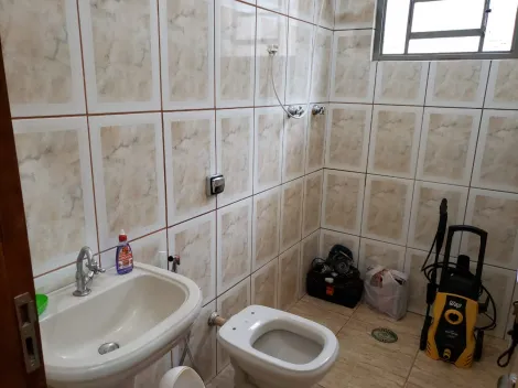 imagem 5 - Casa Padrão para Venda Bairro Vila Tiberio em Ribeirão Preto/SP. Alianzzo Imóveis. imagem 5 - Casa Padrão para Venda Bairro Vila Tiberio em Ribeirão Preto/SP. Alianzzo Imóveis.