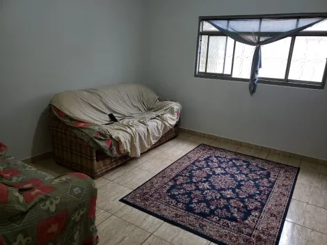 imagem 1 - Casa Padrão para Venda Bairro Vila Tiberio em Ribeirão Preto/SP. Alianzzo Imóveis. imagem 1 - Casa Padrão para Venda Bairro Vila Tiberio em Ribeirão Preto/SP. Alianzzo Imóveis.