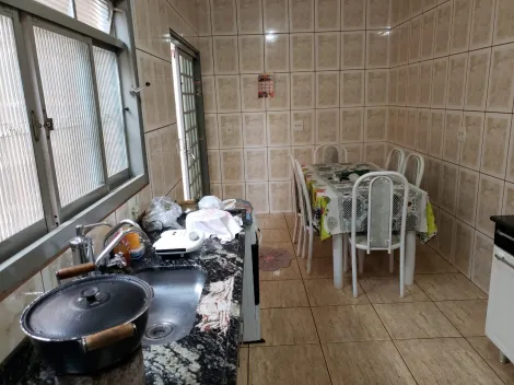 imagem 2 - Casa Padrão para Venda Bairro Vila Tiberio em Ribeirão Preto/SP. Alianzzo Imóveis. imagem 2 - Casa Padrão para Venda Bairro Vila Tiberio em Ribeirão Preto/SP. Alianzzo Imóveis.