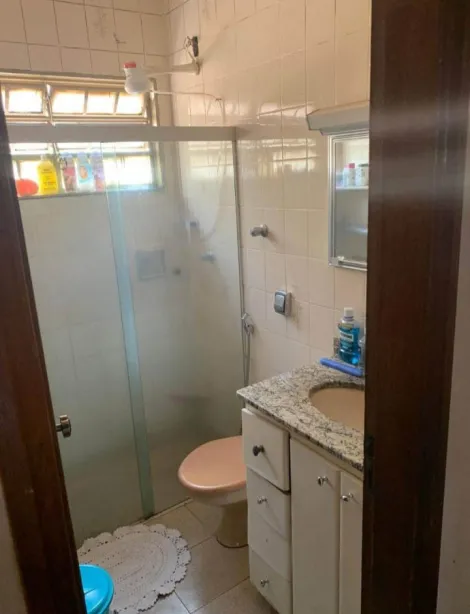 imagem 5 - Casa Padrão no Bairro Jardim José Sampaio- Ribeirão Preto/SP imagem 5 - Casa Padrão no Bairro Jardim José Sampaio- Ribeirão Preto/SP