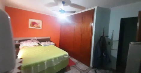 imagem 2 - Casa Padrão para Venda Bairro Vila Tiberio em Ribeirão Preto/SP. Alianzzo Imóveis imagem 2 - Casa Padrão para Venda Bairro Vila Tiberio em Ribeirão Preto/SP. Alianzzo Imóveis