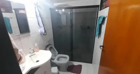 imagem 3 - Casa Padrão para Venda Bairro Vila Tiberio em Ribeirão Preto/SP. Alianzzo Imóveis imagem 3 - Casa Padrão para Venda Bairro Vila Tiberio em Ribeirão Preto/SP. Alianzzo Imóveis